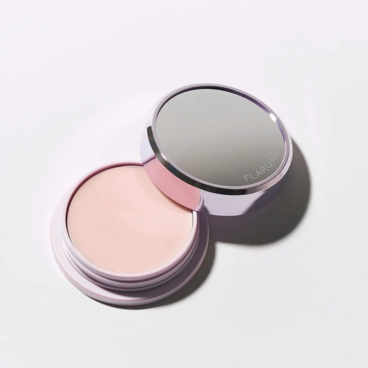 アルビオン フラルネ モイストリタッチ クリーム