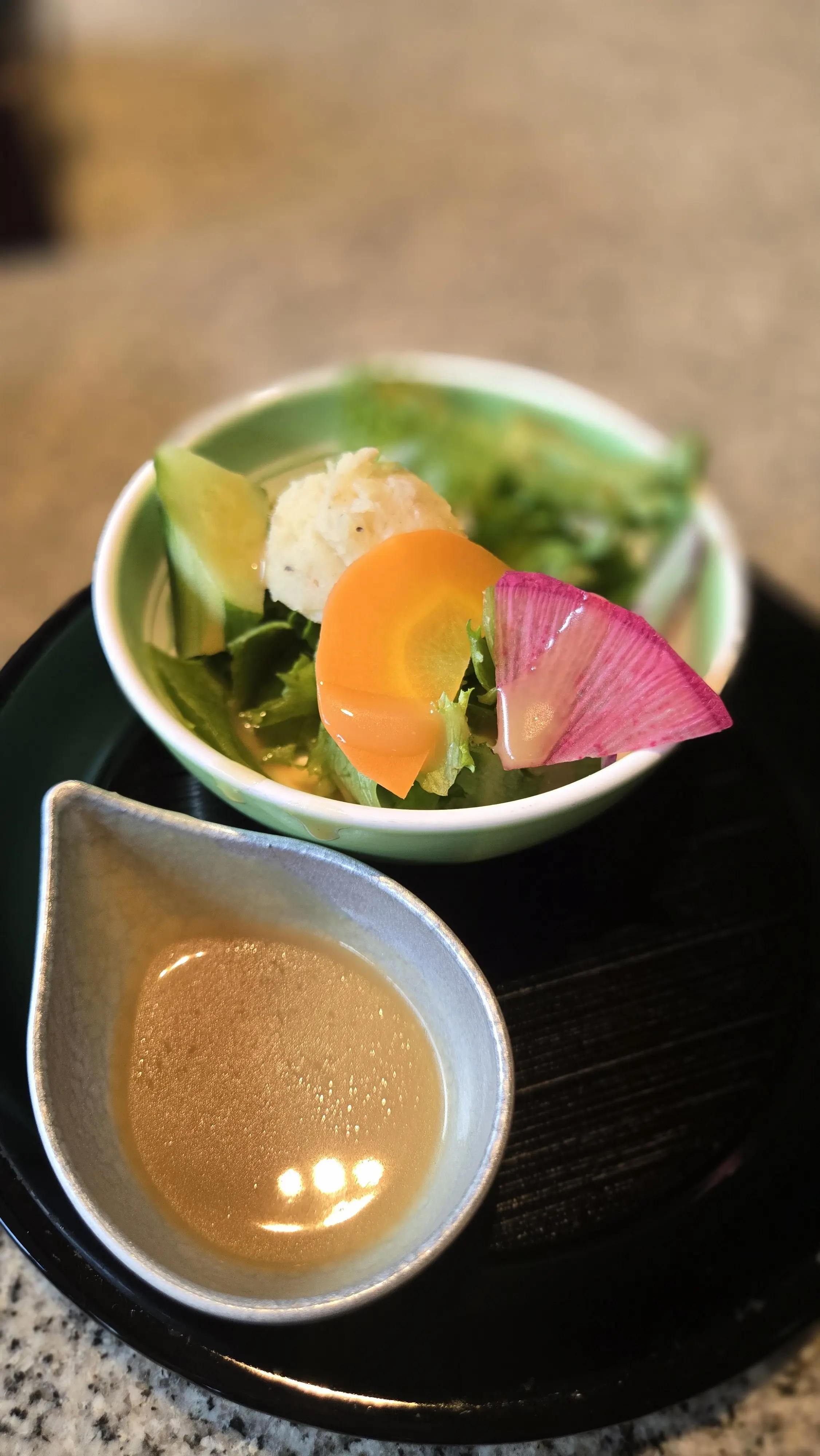 親友家族と京都旅②_1_2-2