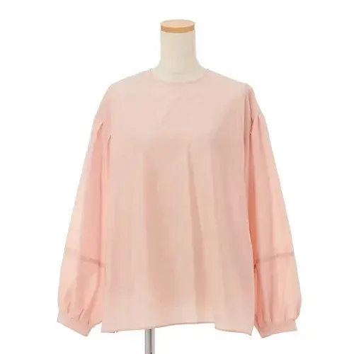 【50代 ファッション】 年末年始のイベントに活躍！「集う日」の最旬リッチな冬スタイル7選_1_7