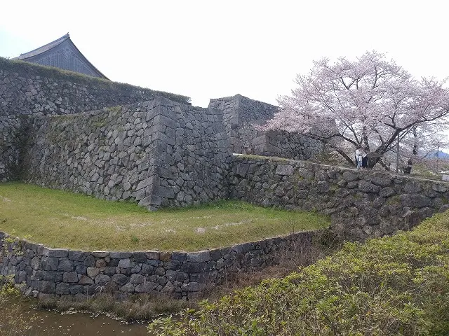 丹波篠山 季節と美味しいおにぎりを味わう時間_1_6-2