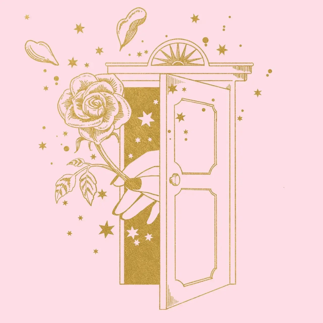 イヴルルド遙華の12星座別 開運ランキング＜2025/12/1〜12/31＞