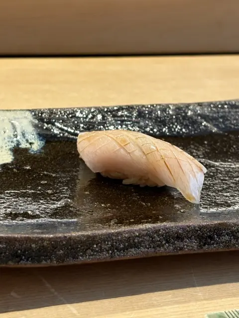 みんな大好き、オールインワン。私はこれがお気に入りです♥️_1_9