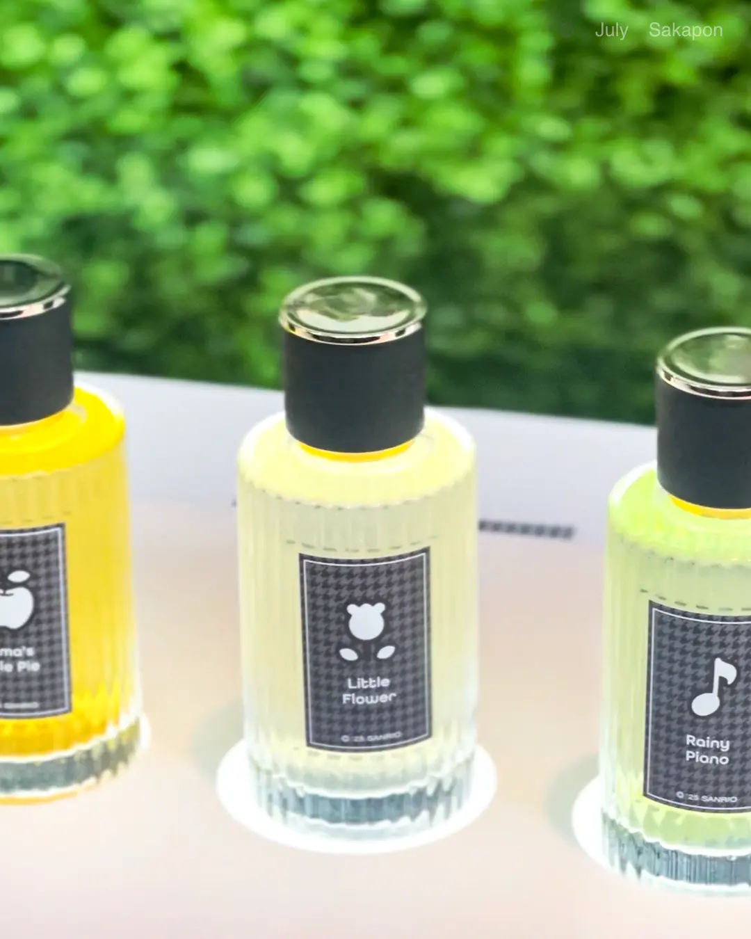 🍎ハローキティー🍎六本木ヒルズにて期間限定イベント開催_1_2