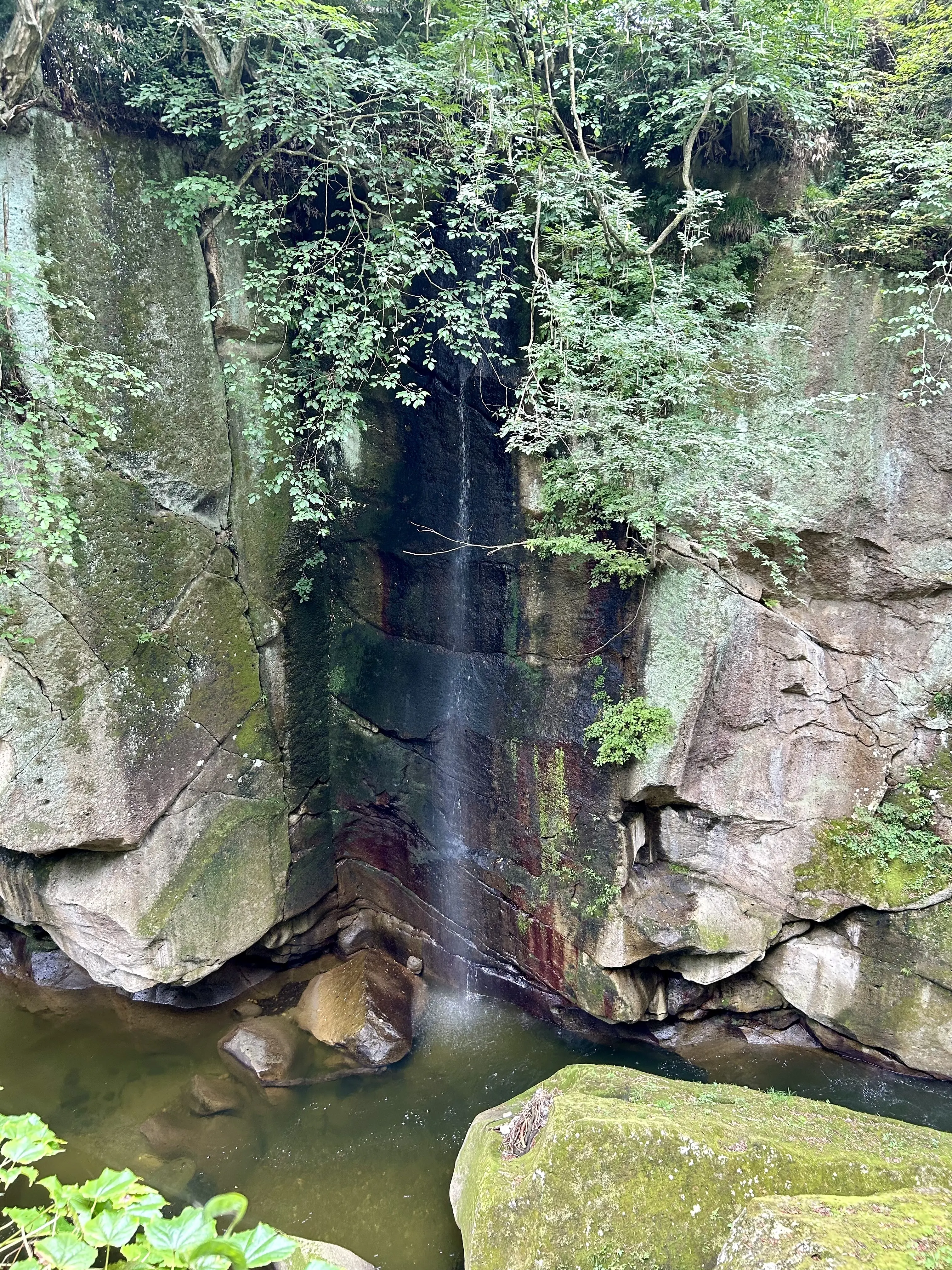 仙台・秋保温泉街を散策♪_1_3