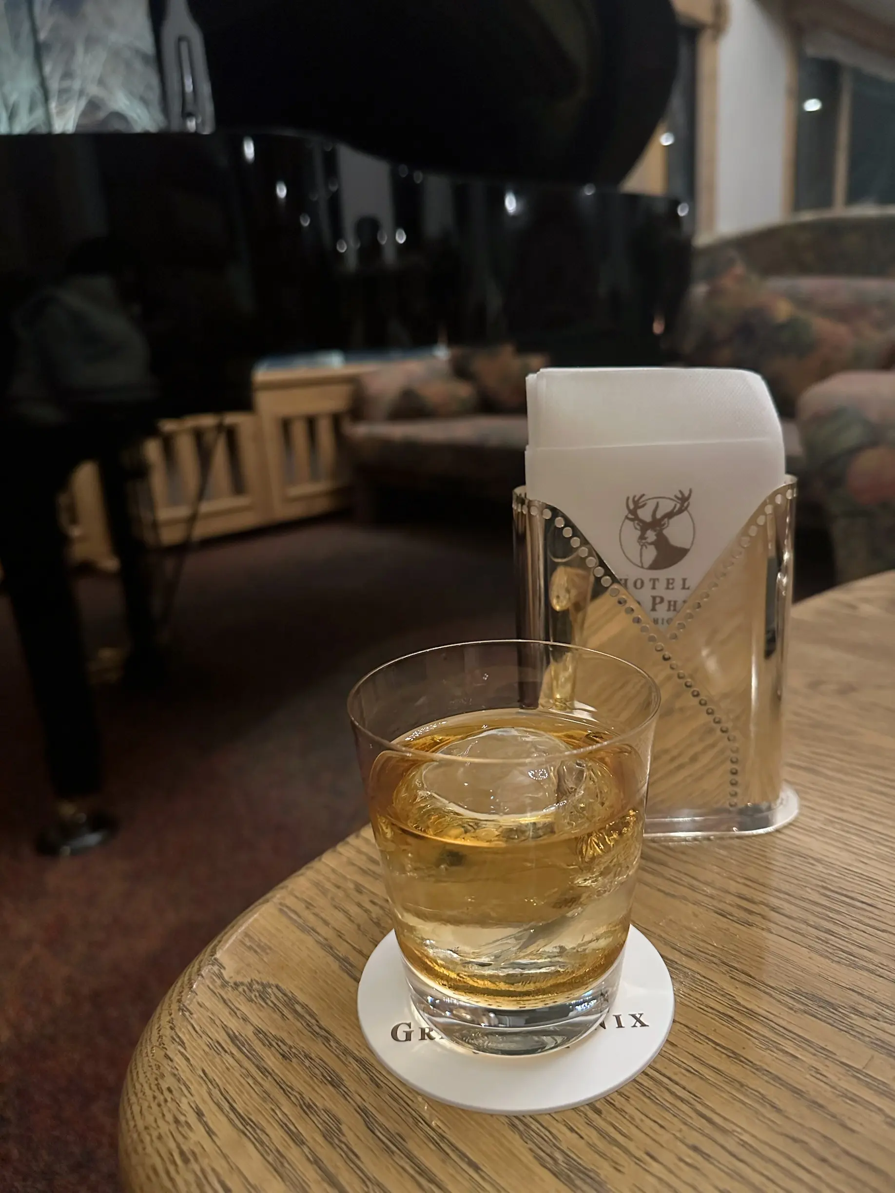 今季初滑りは毎年恒例の奥志賀高原で_1_20