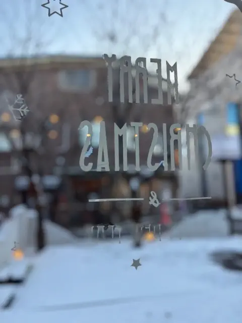 冬の大人女子旅～韓国ソウル（グルメ）_1_5