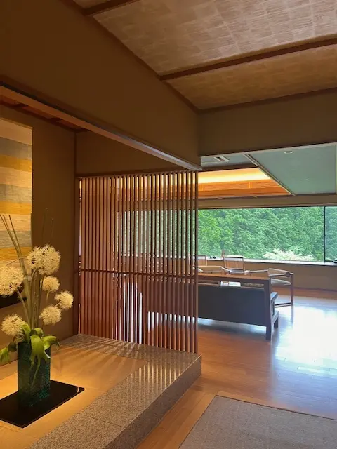 箱根新スポット 絶景の芦ノソラへ_1_2