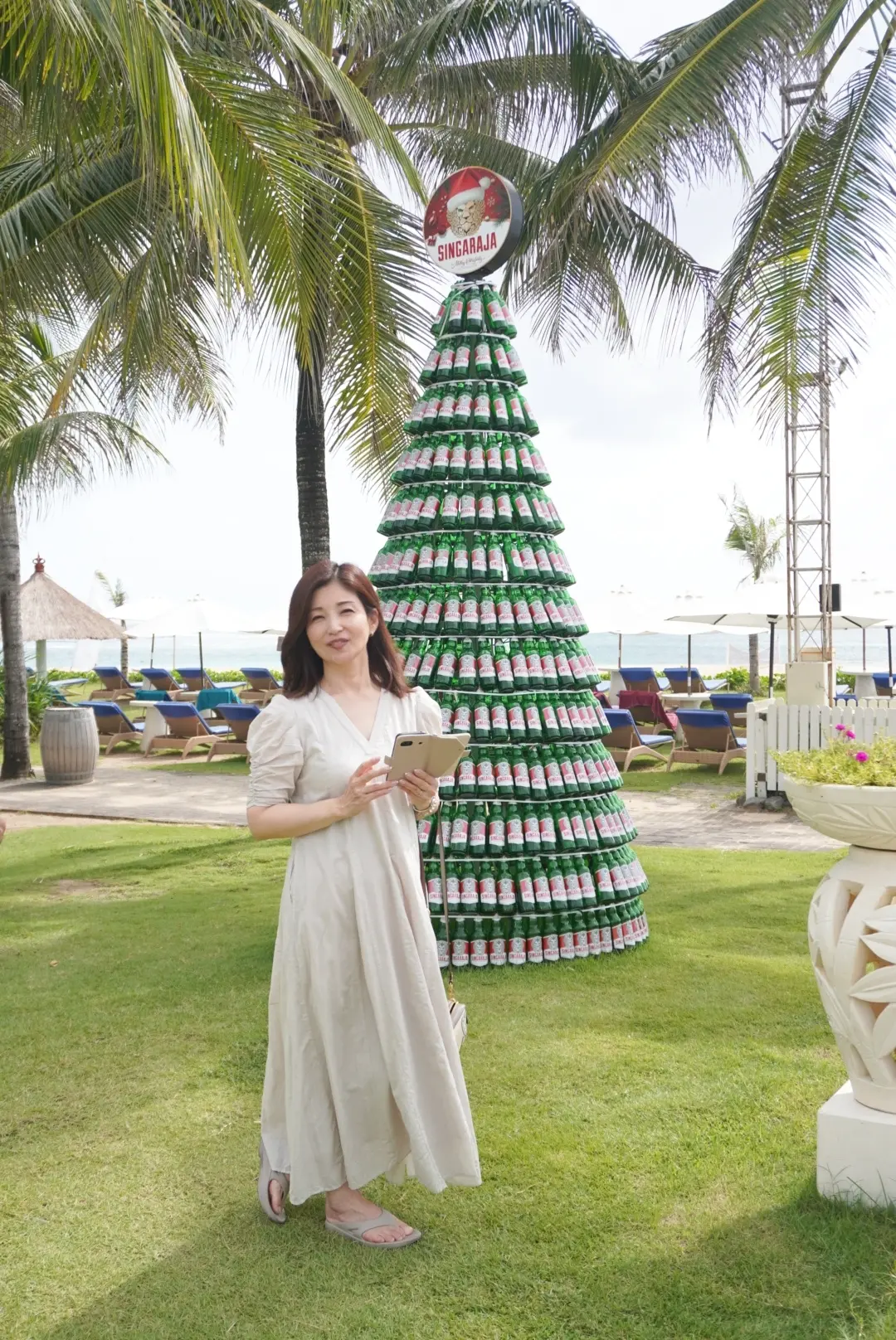 【2026冬旅】年越しは夫婦で初めてのバリ島へ！その①_1_12-1