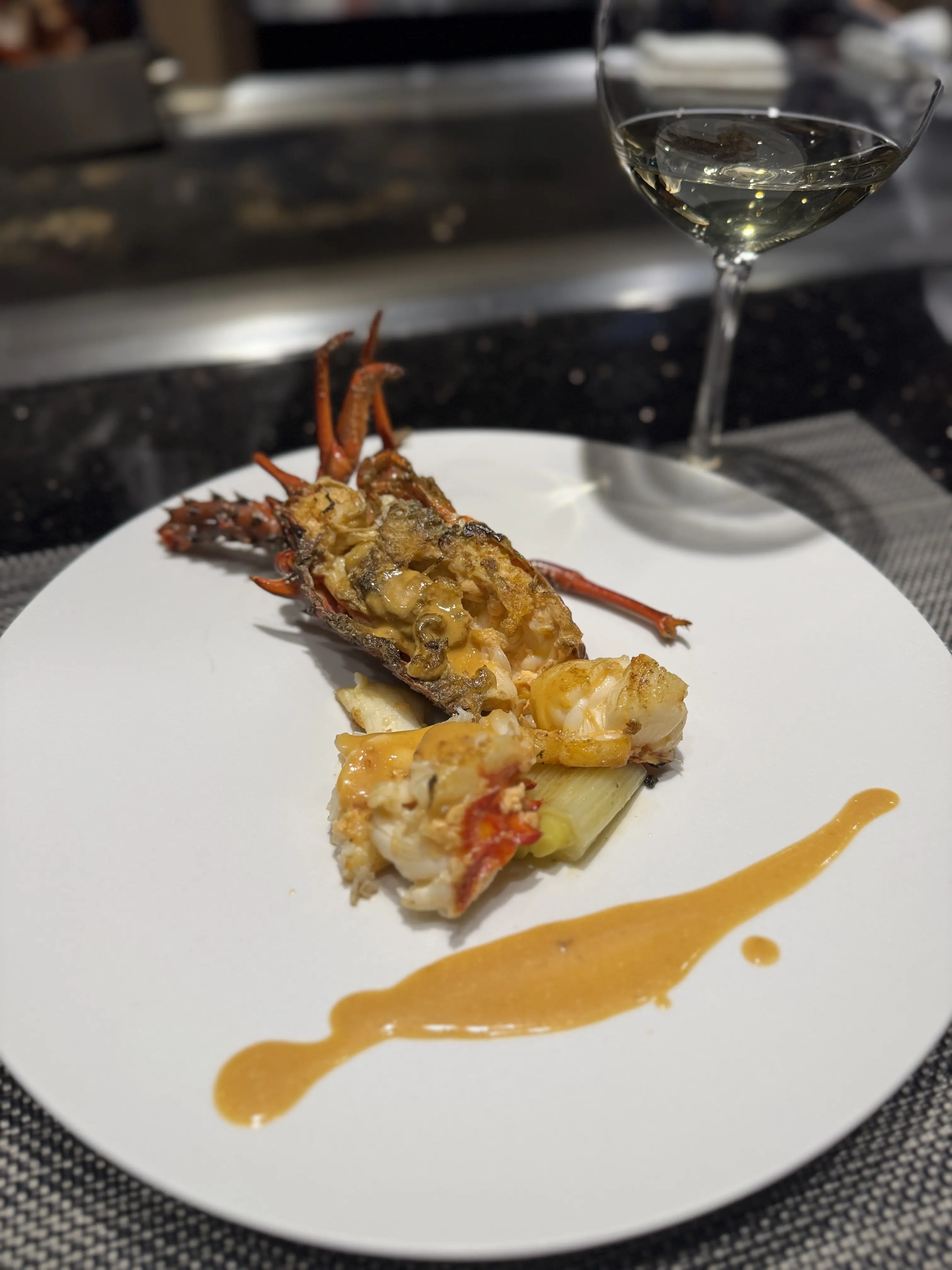 一年のはじまりに、家族で穏やかに食事を囲むという贅沢_1_11