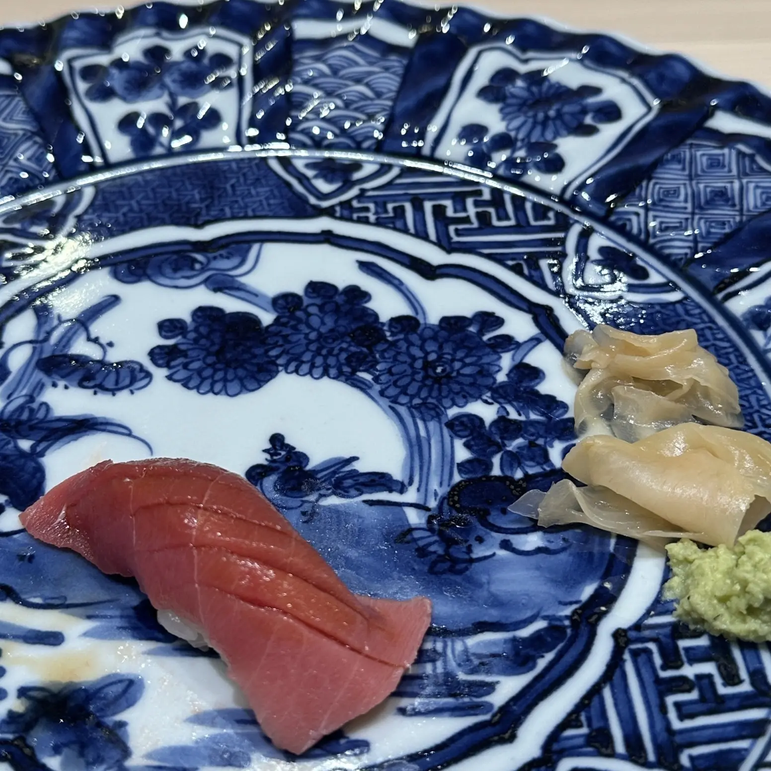 金沢観光