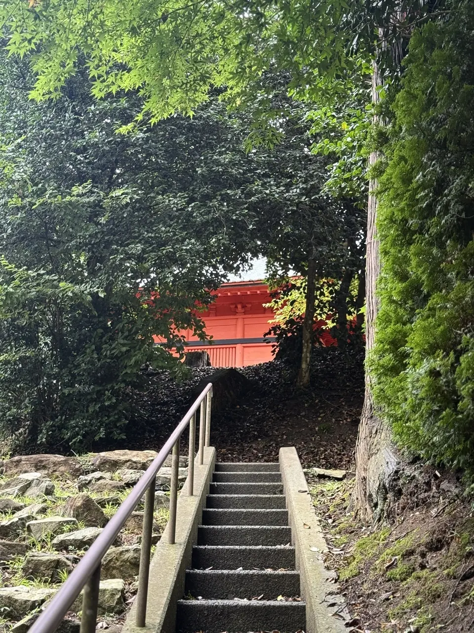 富山観音 03