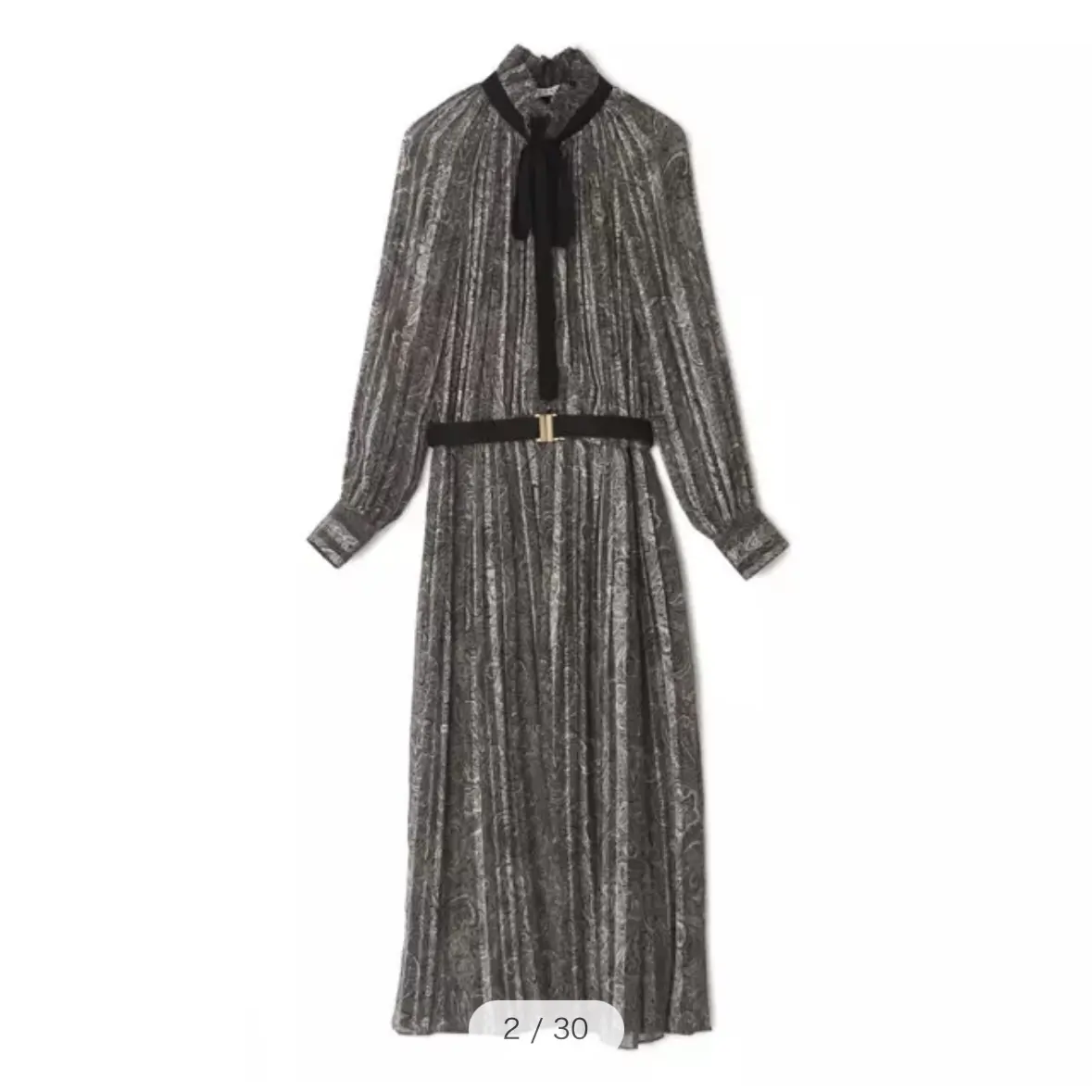 エクラプレミアム通販 試着会へ_1_8-1