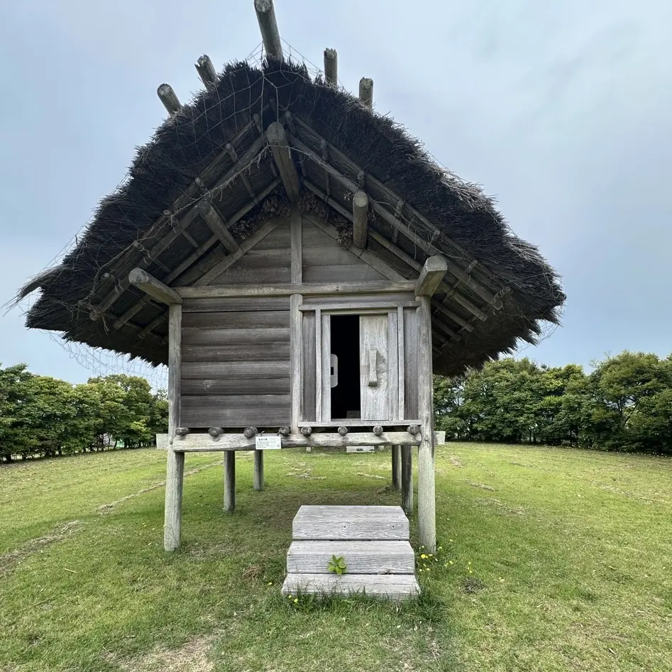 壱岐リトリート 海里村上 by 温故知新と壱岐島観光　②壱岐島観光編_1_20-1