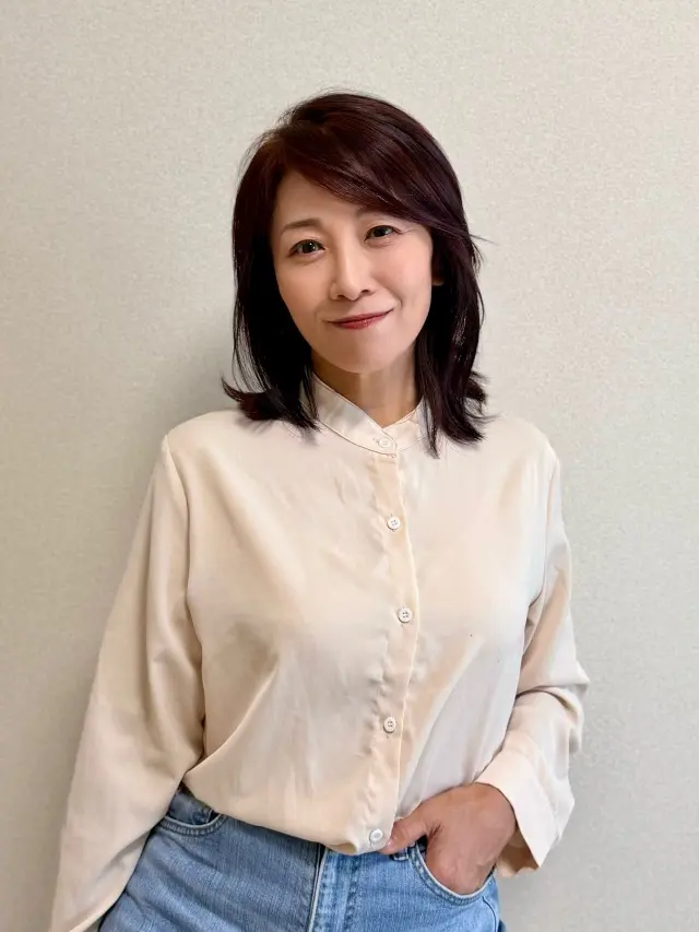 明けましておめでとうございます。_1_4