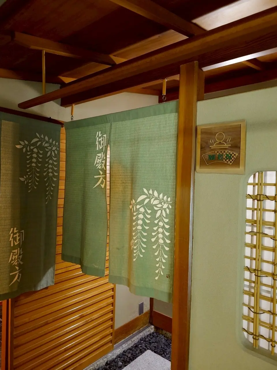 大人の夏旅はこちらで✨️　〜緑霞山宿 藤井荘〜_1_42-1