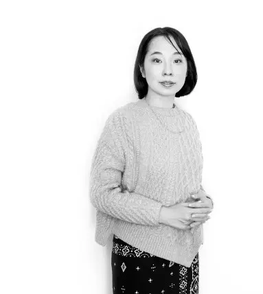 【中古】 お悩みカテドラル/主婦の友社/辛酸なめ子 辛酸なめ子 - Surfvote