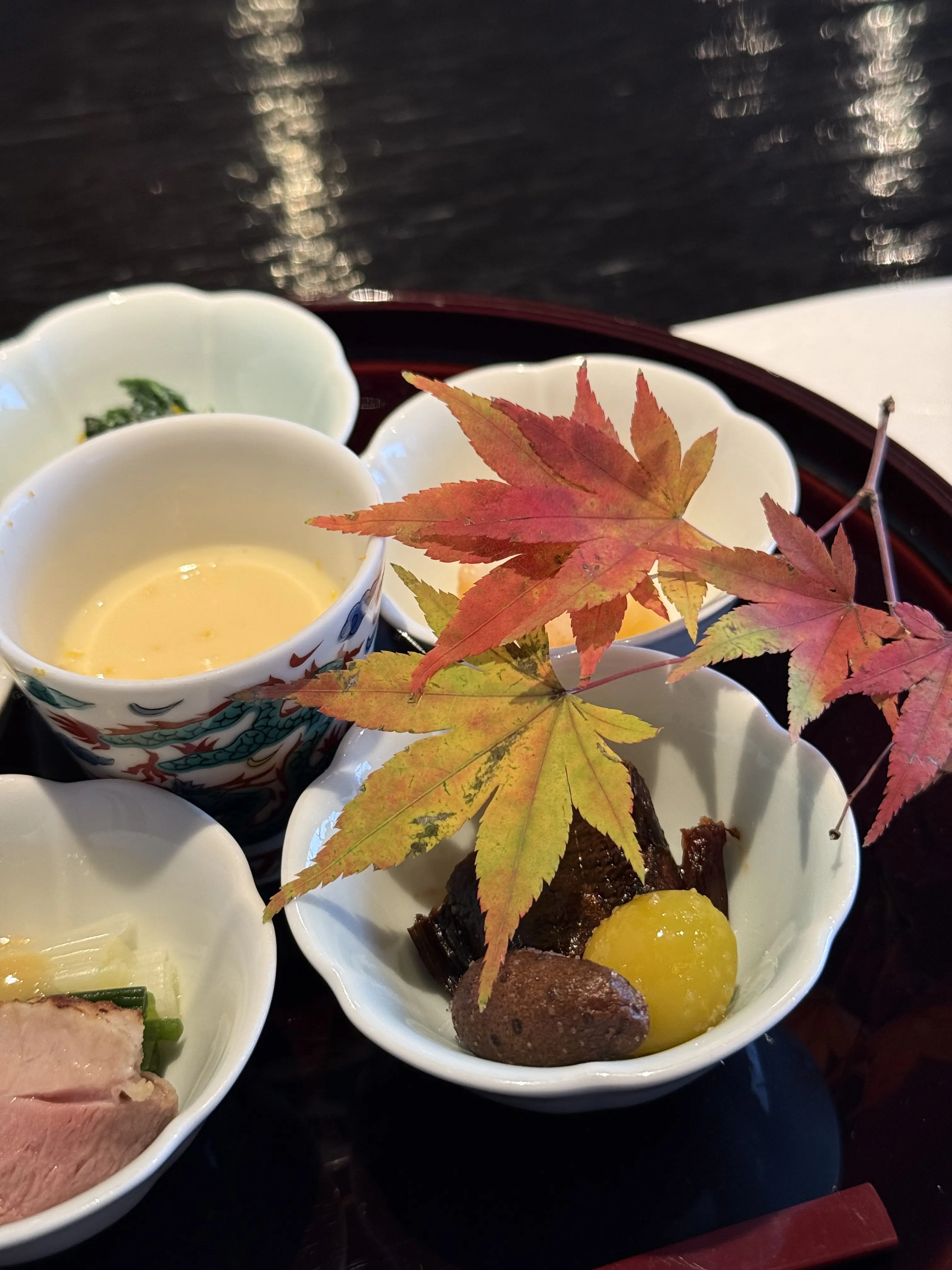 京都に行ったら絶対行って欲しい〜祇園 豆寅 ランチ &amp; 大人カフェ_1_4-1