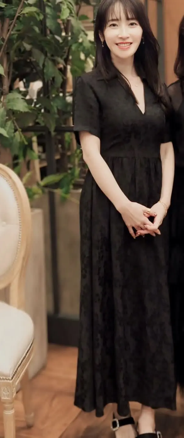 エクラ主催の華やかなパーティー✨ソワレドゥエクラへ_1_11