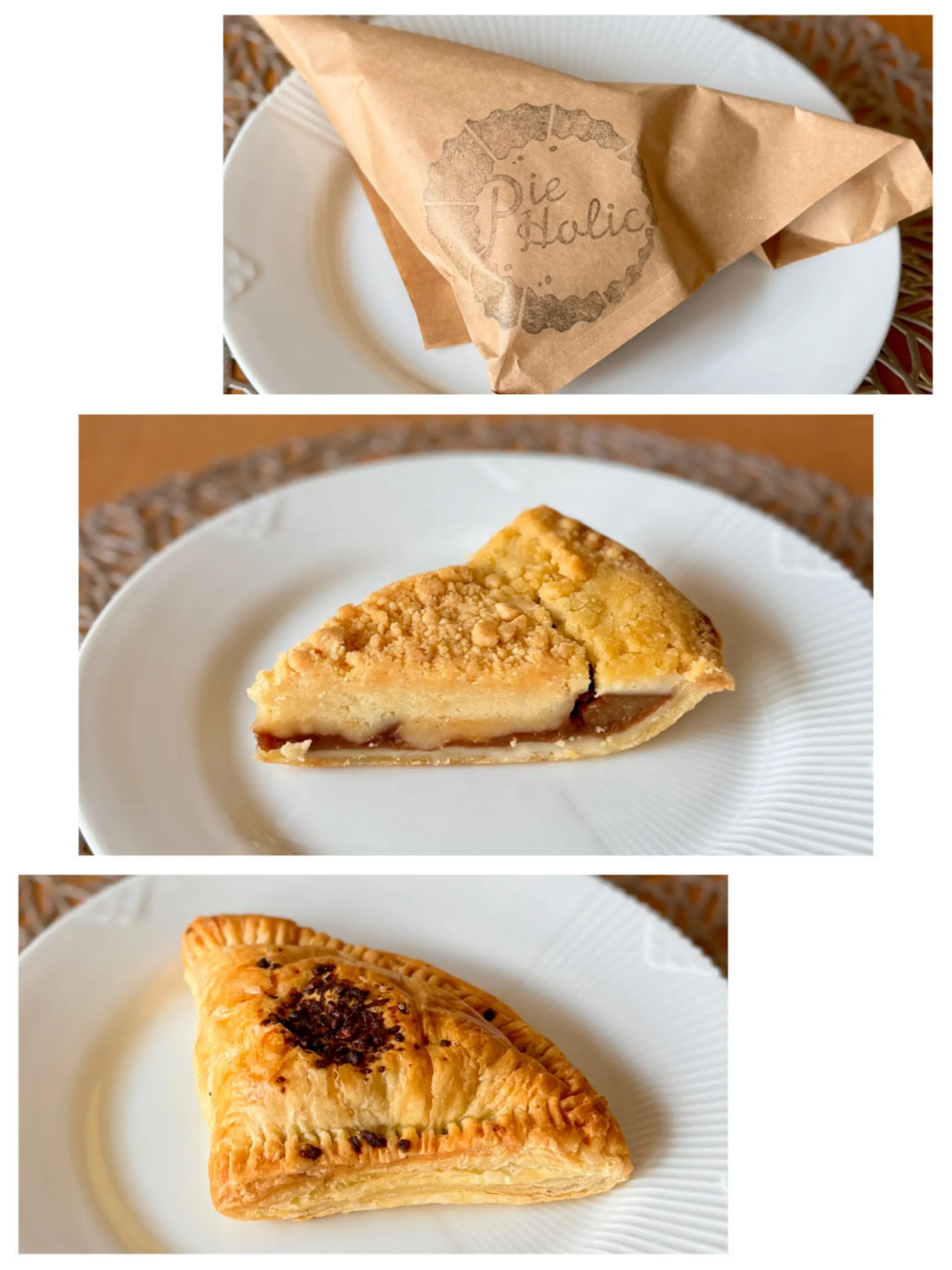 最高の休日！ユニクロのワイドストレートジーンズで叶える「楽ちんおしゃれ」なお散歩コーデ_1_9