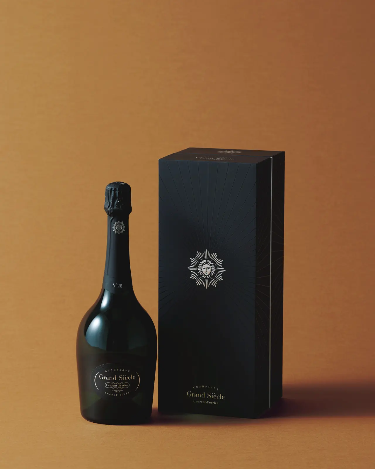 ローラン・ペリエ