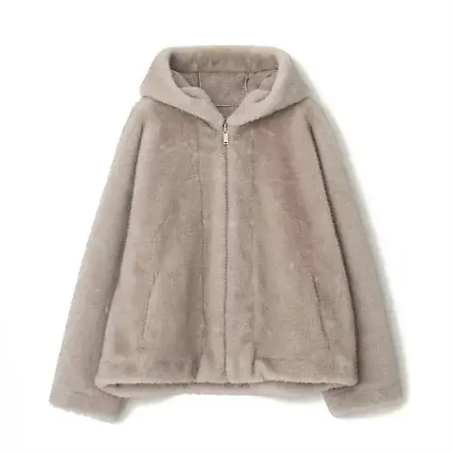 【50代 週末コーデ】華やぎと抜け感を両立する、冬の上質カジュアル＃Jマダムのおしゃれ_1_3