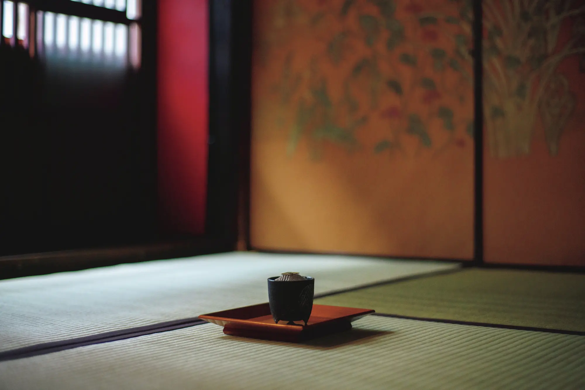 国内旅行　金沢　和食　茶の遊 鈴おき　能登ぶりも味わえる茶懐石で 五感が満たされる朝ごはん