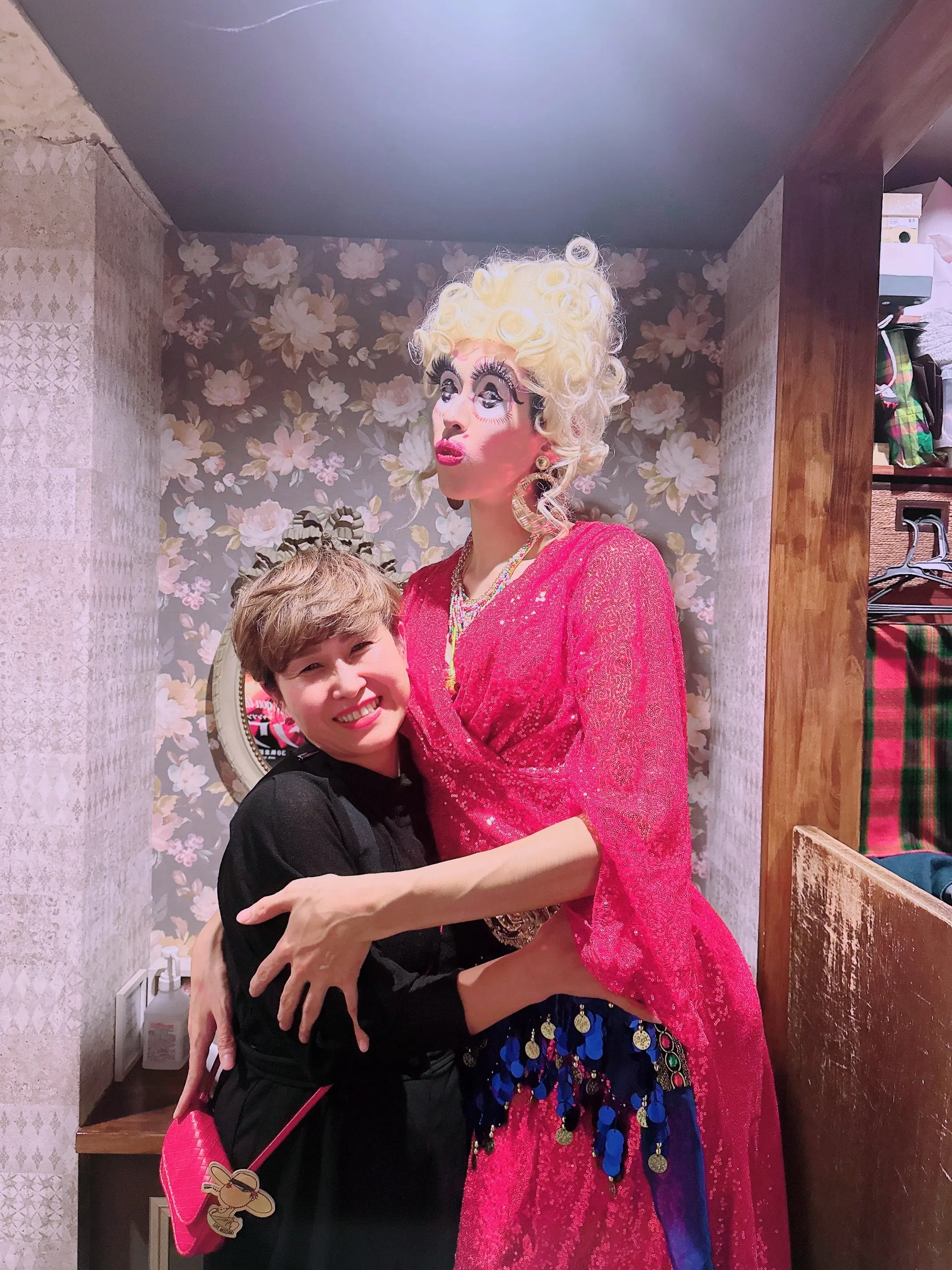 大人のnight outへ_1_10-2