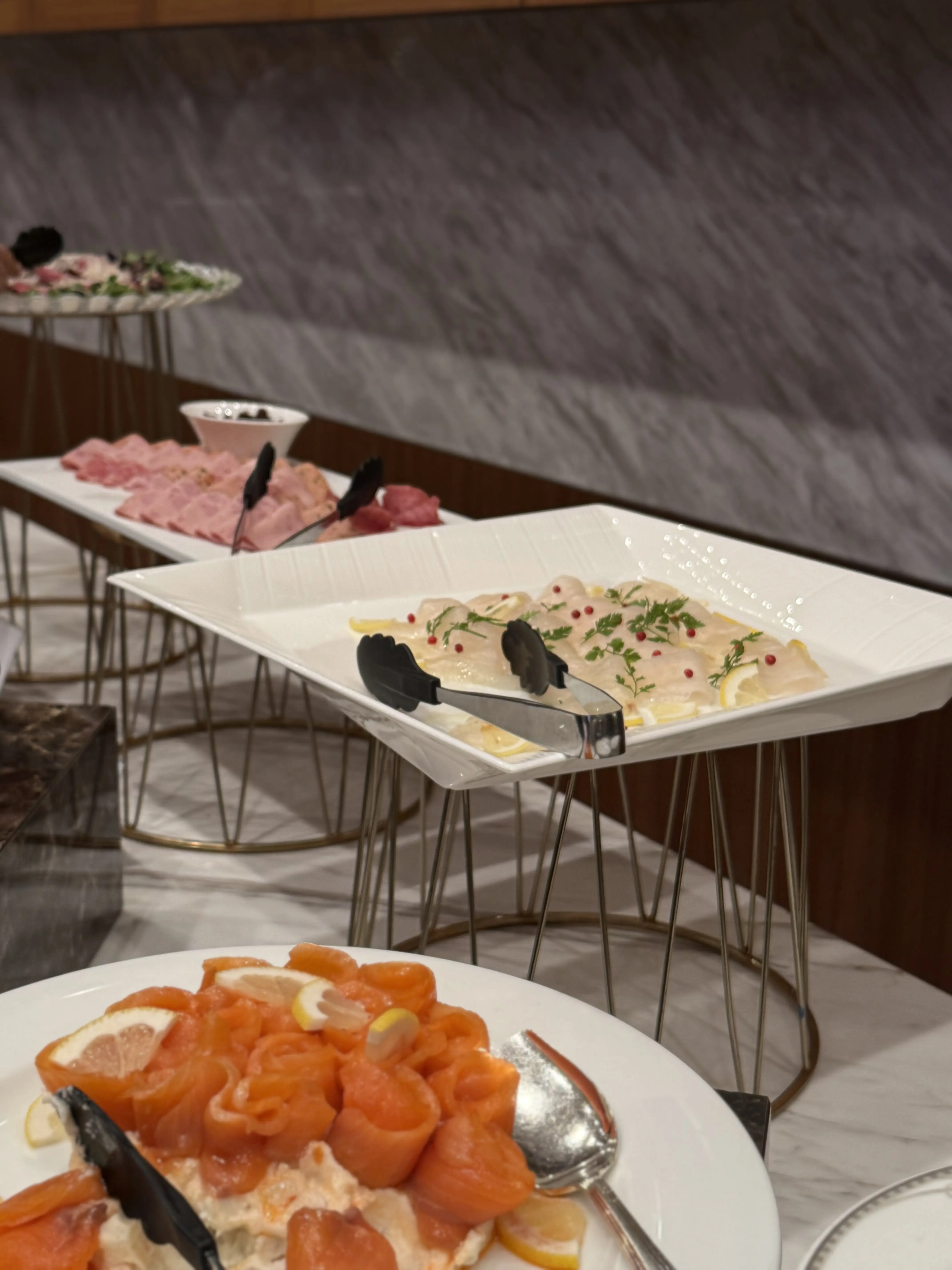 「ソワレ・ドゥ・エクラ2025」へ_1_6-1