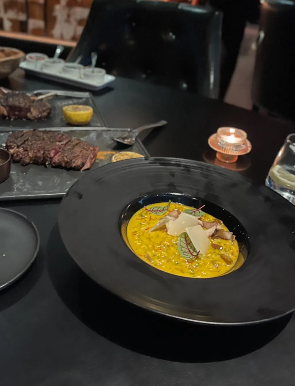食の宝庫✨クアラルンプールで味わった美味しいもの🇲🇾_1_14-3