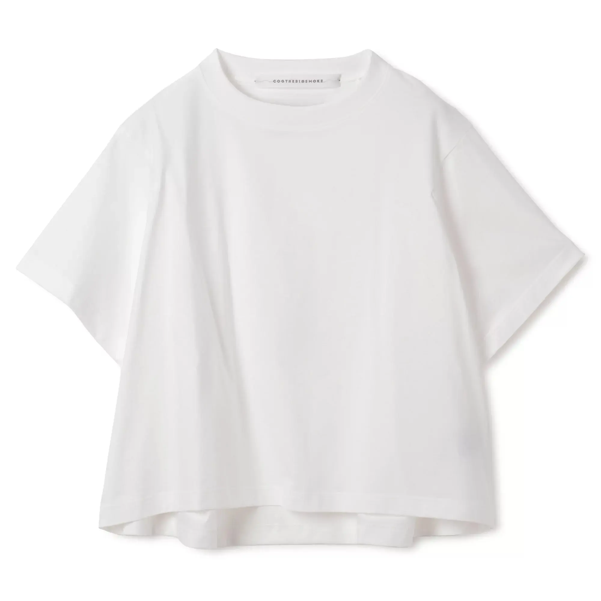 素材感、丈感、立体感。すべてがちょうどいい!「大人に似合うTシャツ」セレクション_1_14