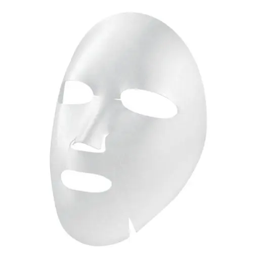 YA-MAN メディリフト スキンタイトニングマスク　5枚入り ￥4,000+税