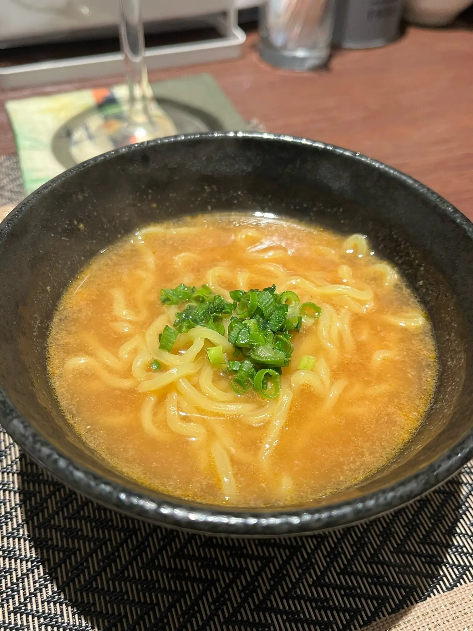 【大人デートレストラン】ここでしか味わえない至福・・西新宿の隠れ家和食フレンチレストラン_1_15