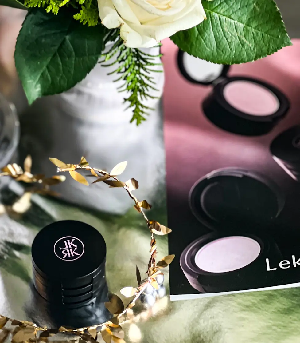 【ソワレ・ドゥ・エクラ】みんなシンデレラ✨@ストリングス表参道_1_11