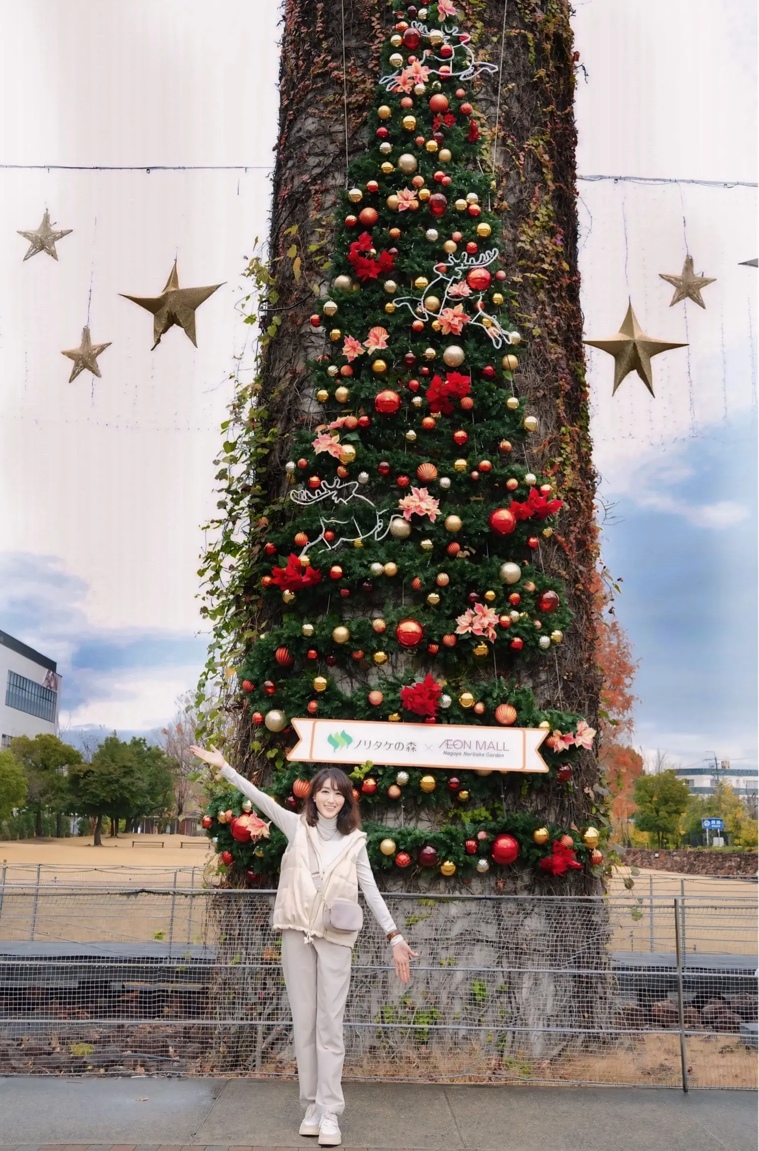 UNIQLO：極暖ヒートテック