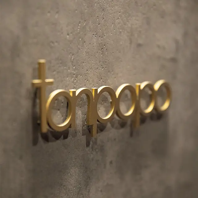 『tanpopo』