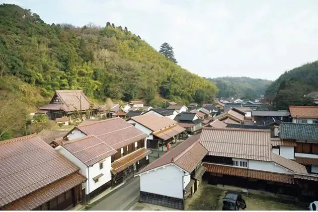 【神在月の出雲旅まとめ】一生に一度は、そして何度も訪れたくなる出雲_1_47