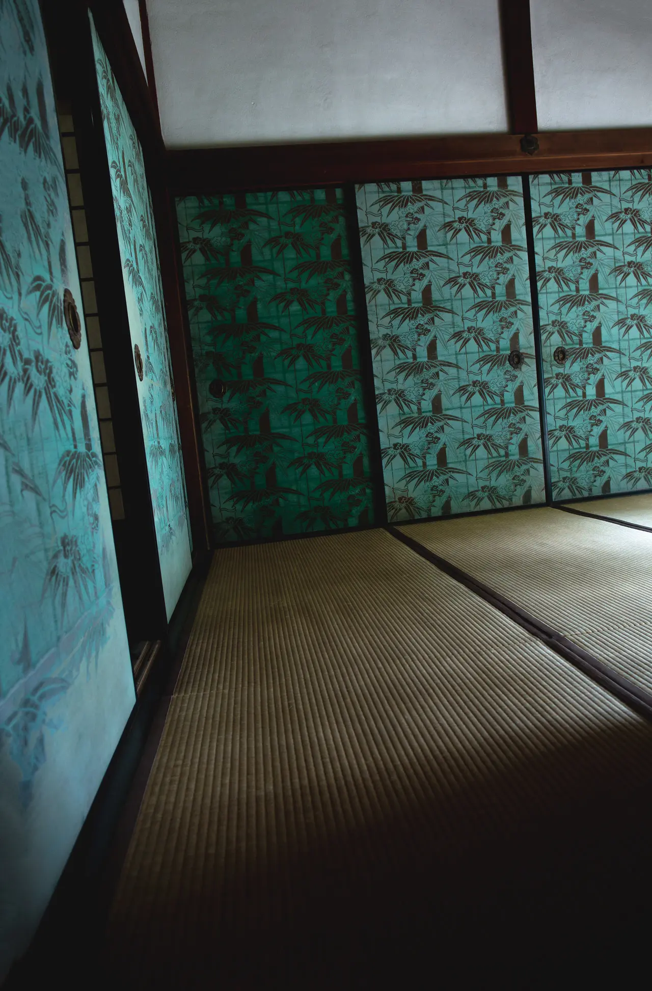 富岡佳子さんが訪ねる「ときめく、京都」に触れるベストスポット五選_3_2