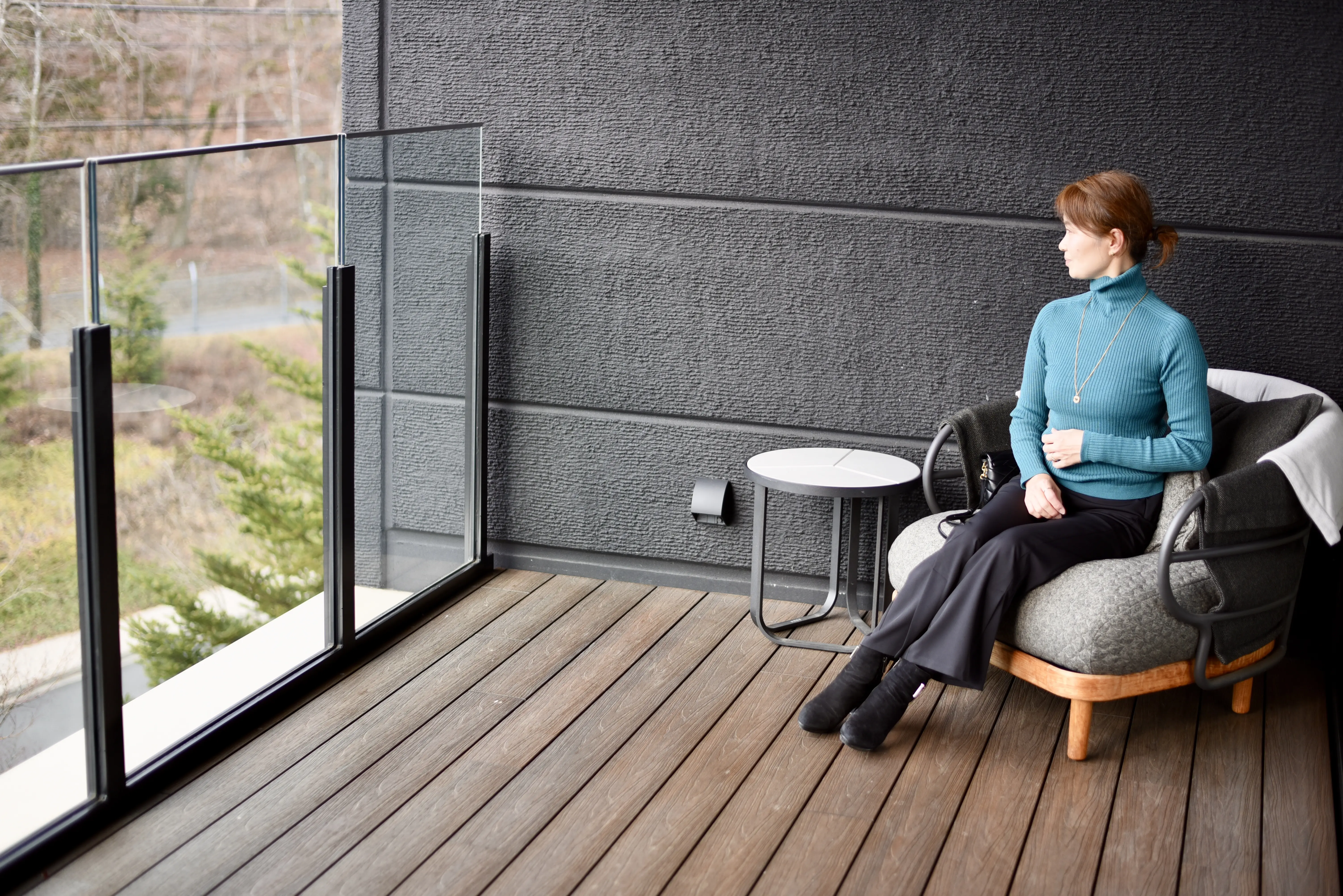 富士スピードウェイホテルスパへ♪_1_13