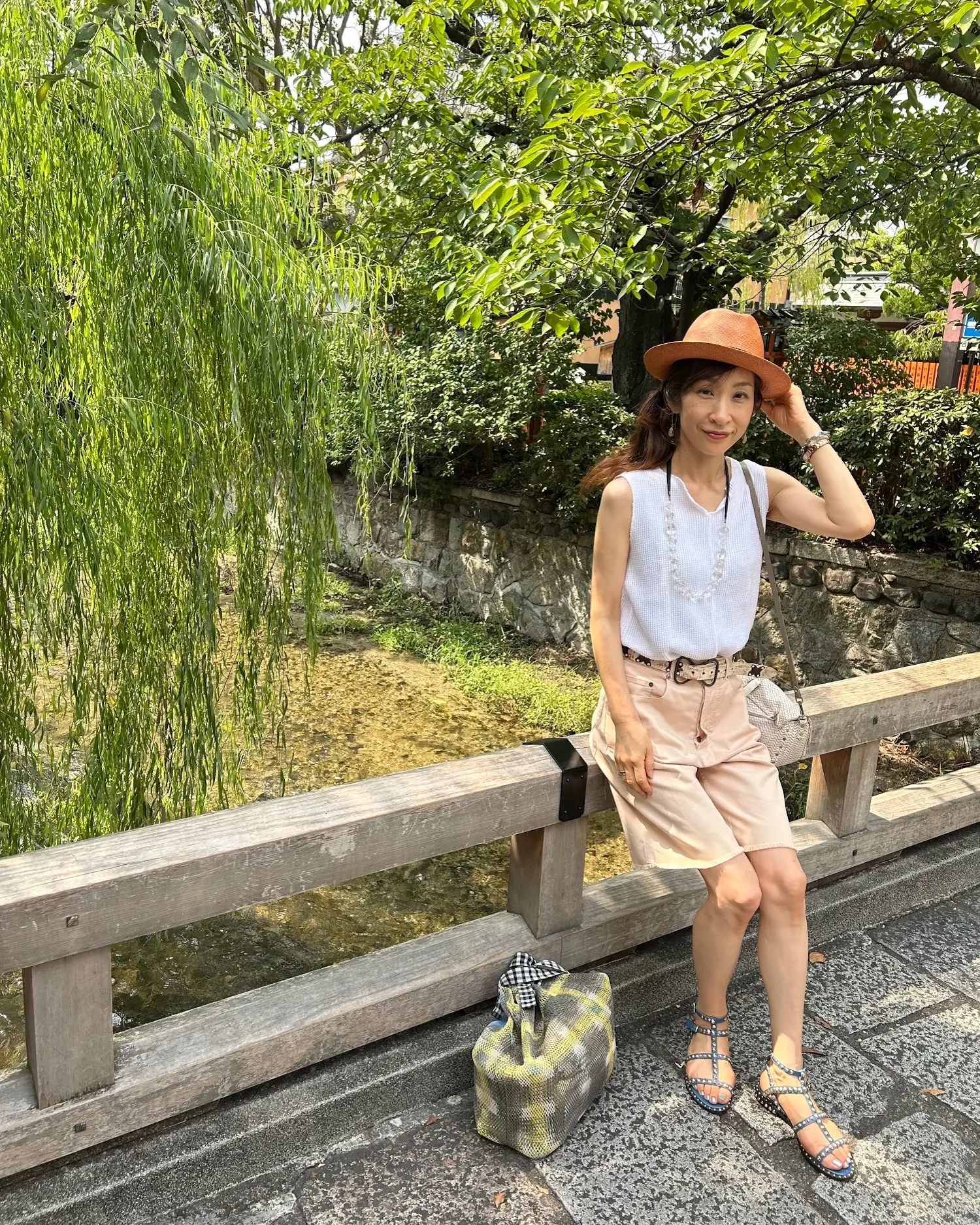 大阪と京都のお蕎麦屋さんを食べ比べ!_1_18