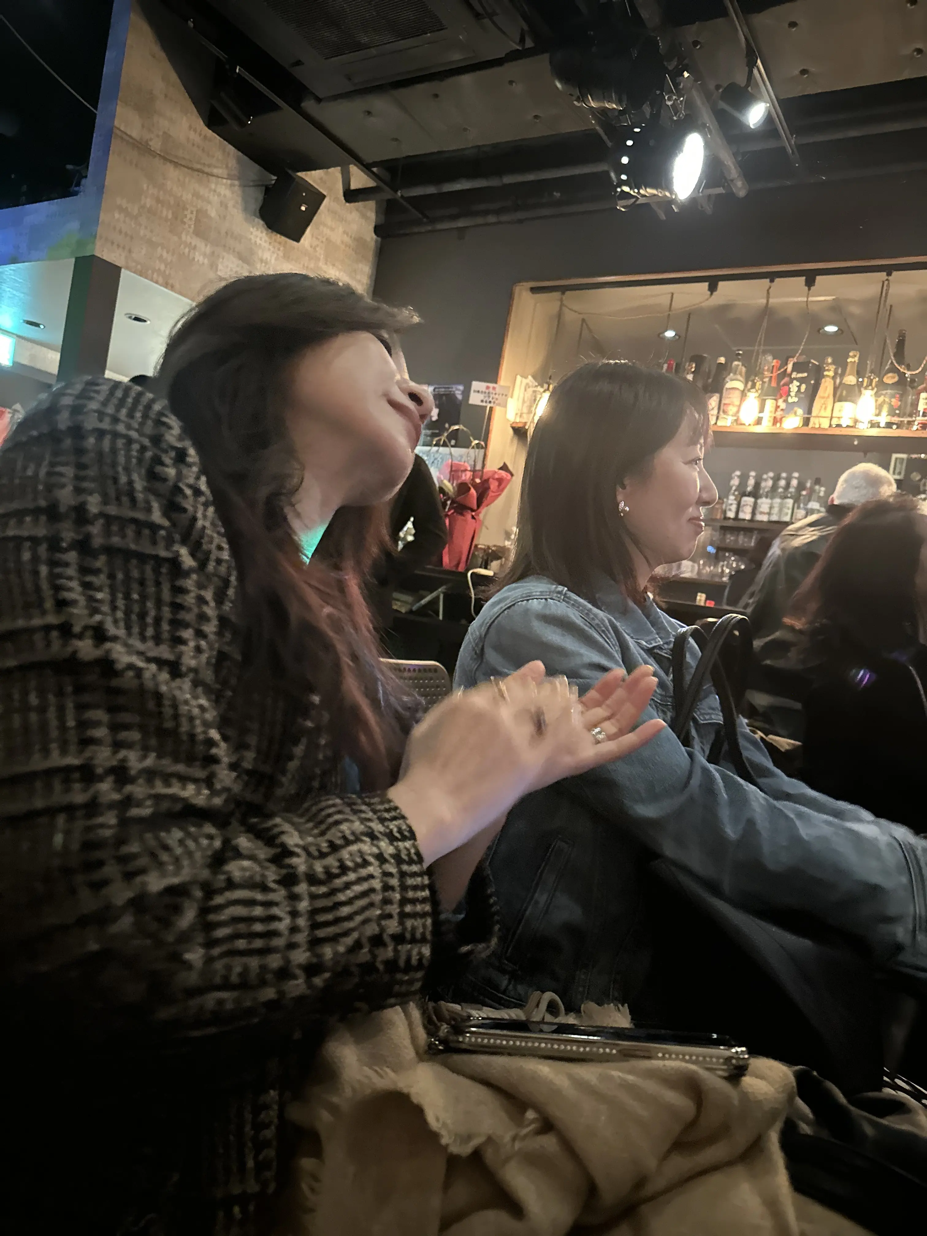 大人のnight outへ_1_8-1