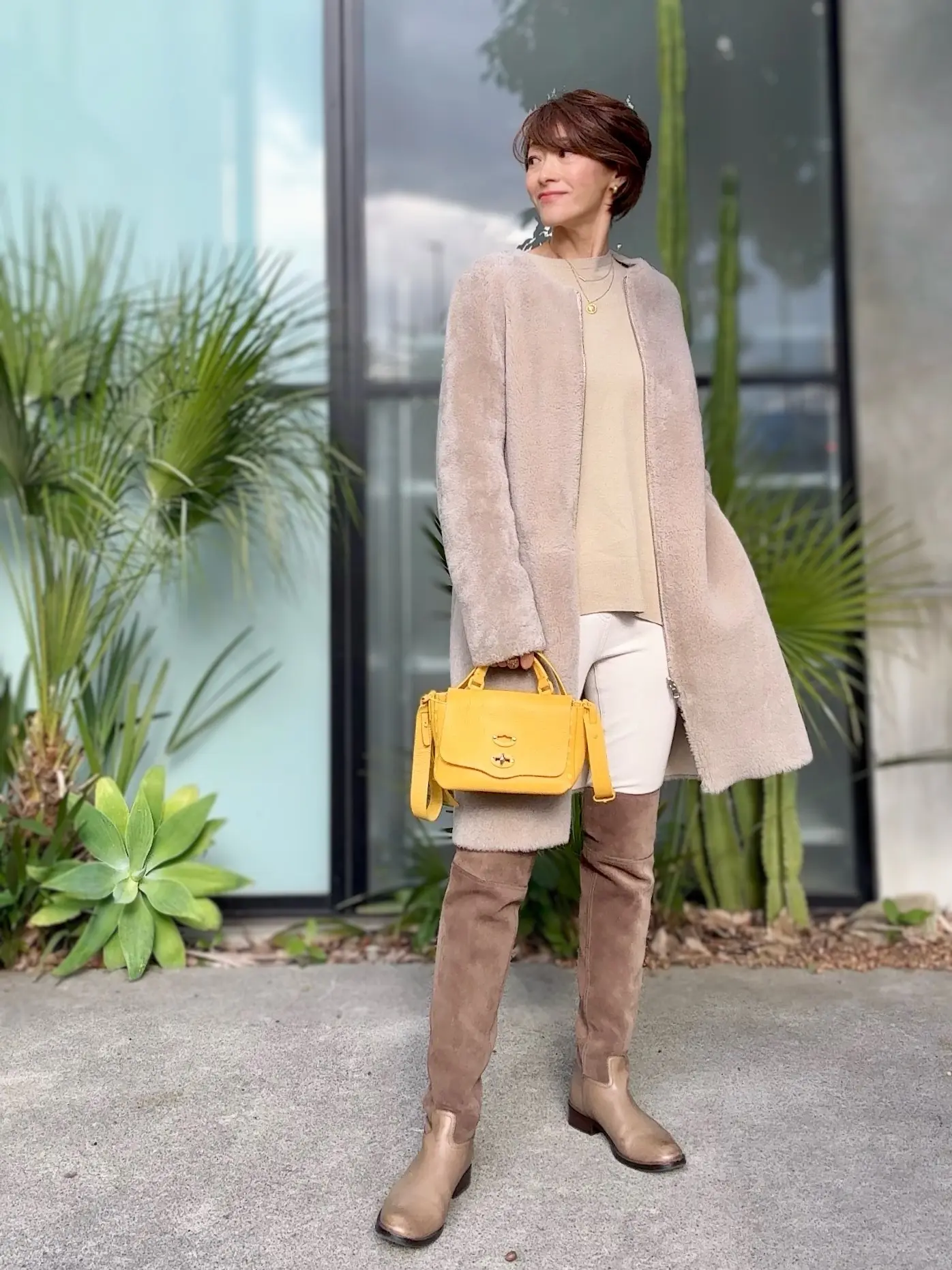 大人のための「次世代フードコート」！虎ノ門ヒルズ「T-MARKET」の贅沢すぎる活用術_1_16