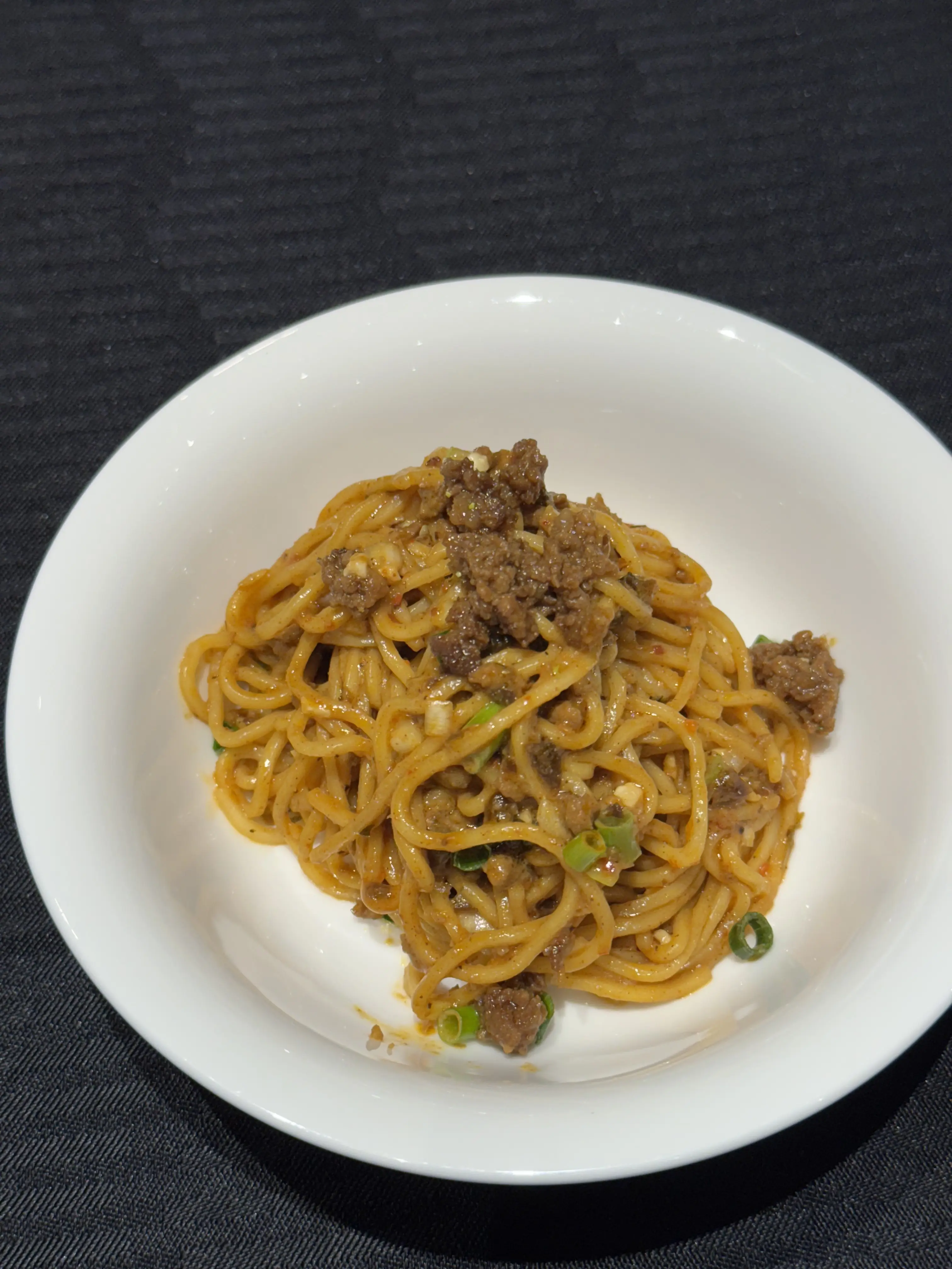 レイヤードを楽しむ大人のスタイルで上質な四川ランチへ_1_3-2