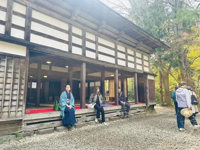 国内旅行 秋田 秋田旅行 角館 大曲 秋田犬 花火大会 武家屋敷 秋田土産 秋田銘菓 比内地鶏 羽田空港 秋田空港 日本酒 地酒 地ビール 桜 花見 もろこし 日本三大花火 秋田駅