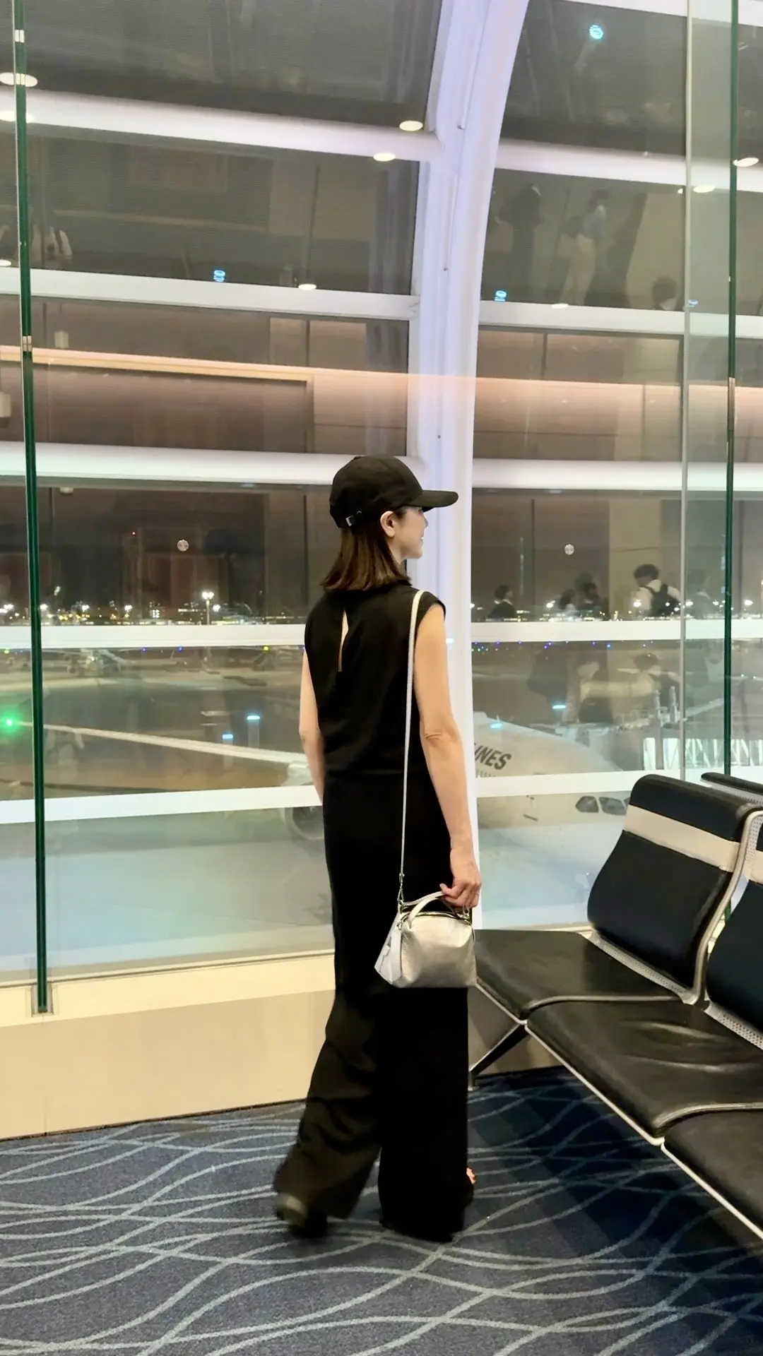 夏旅 to CAMBODIA🇰🇭前編_1_1