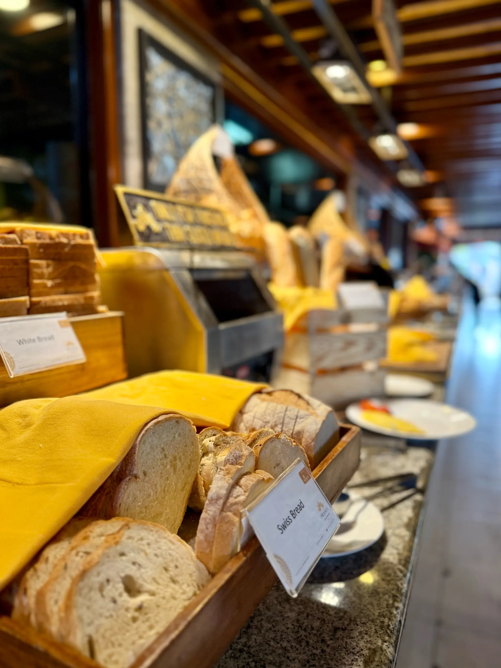 【50代夫婦旅行】 大人がのんびり楽しめるビーチと街があるバリ島サヌール地区_1_19