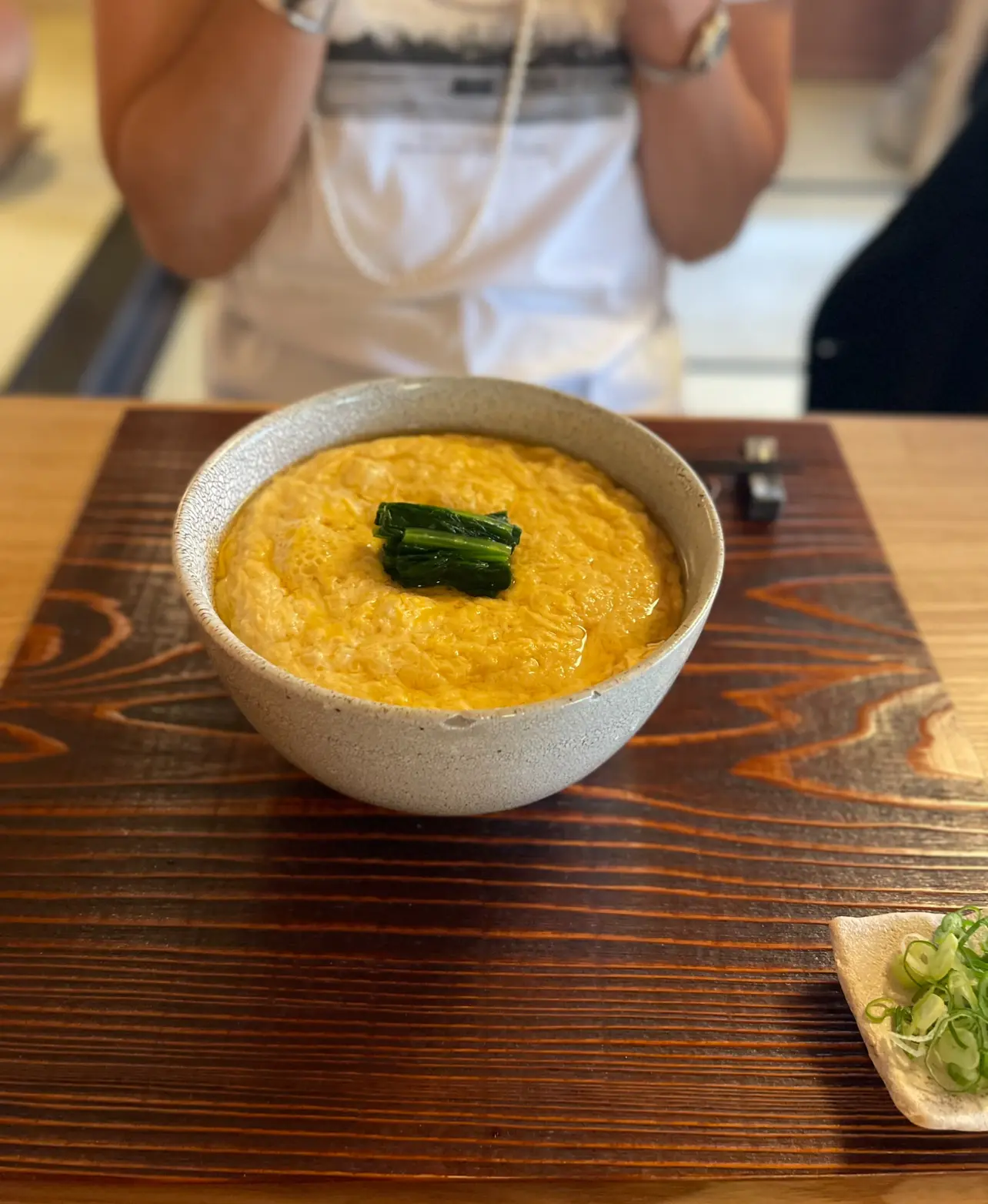 秋の鎌倉散策🍂旧加賀邸で頂く蕎麦会席と昭和レトロなカフェ_1_11
