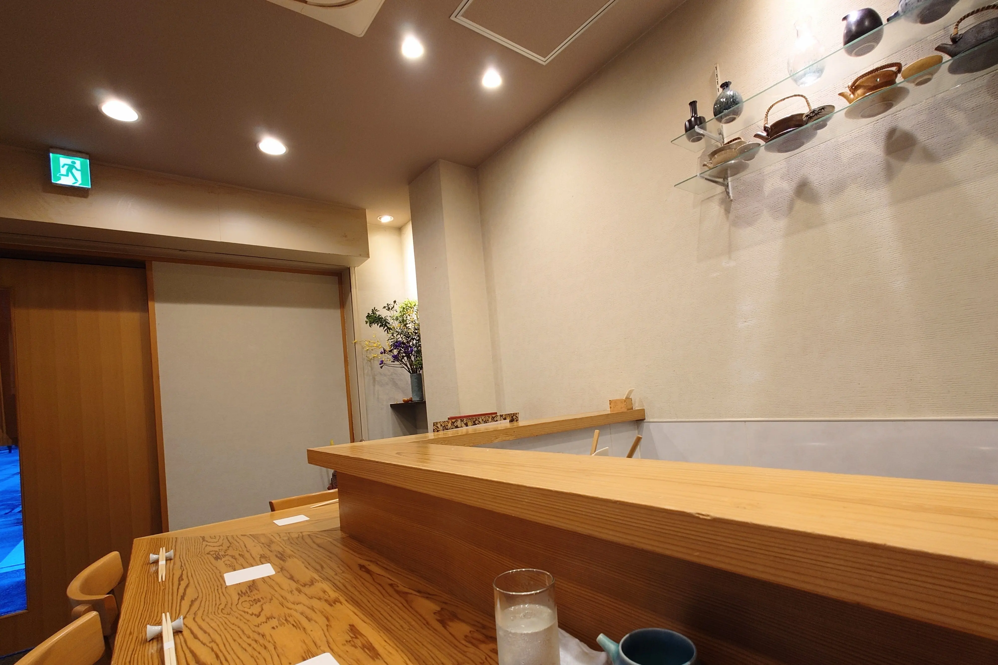 創作割烹おおたに