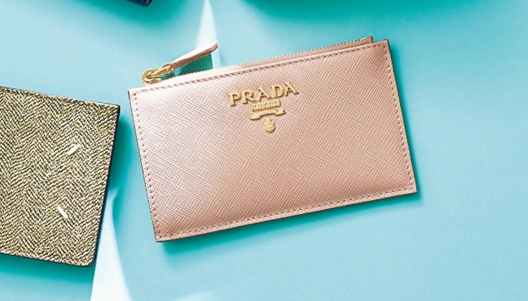 PRADA（プラダ）