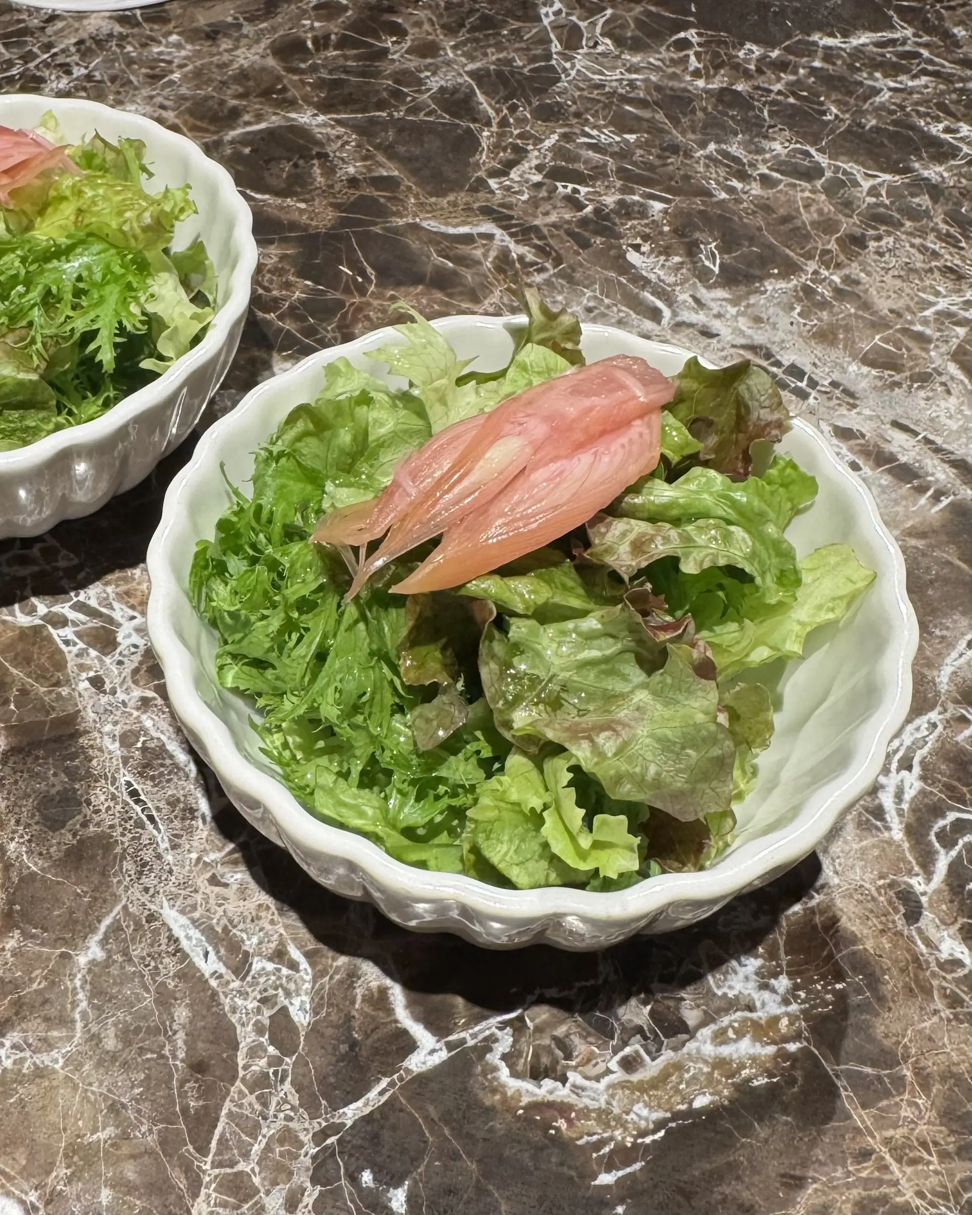 大人の余裕をまとう。ZARAでつくるリュクスな休日スタイル_1_2-2