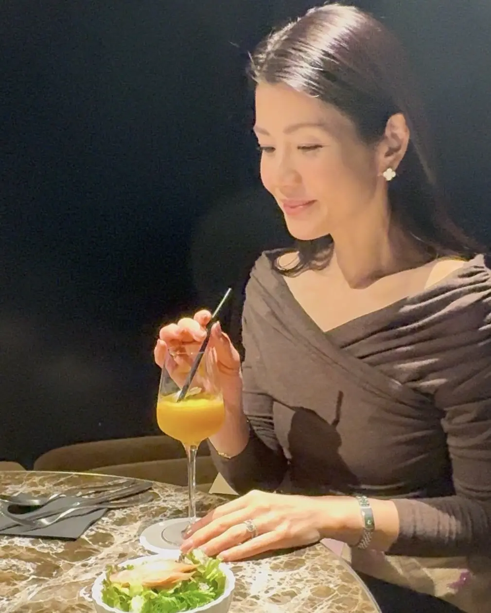 大人の余裕をまとう。ZARAでつくるリュクスな休日スタイル_1_2-3